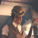 Illustration for article titled The Golden Age Of Airline Travel: Gallery